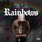 Rainbows - Single