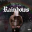 Rainbows - Single