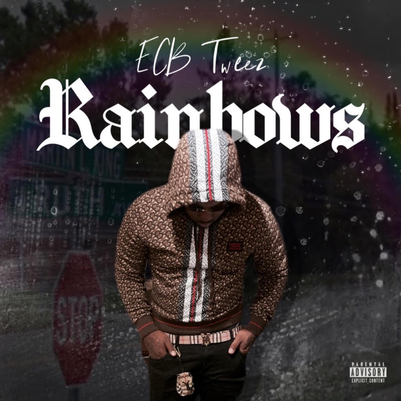 Rainbows - Single