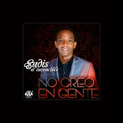 Listen to Eudis El Invencible, watch music videos, read bio, see tour dates & more!