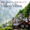 Life in the Valley artwork