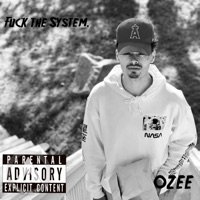 Fuck the System. - Ozee