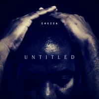 Untitled - Single - Chezza