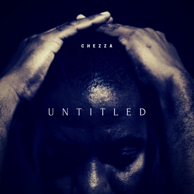 Untitled - Single