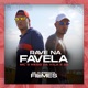 Rave na Favela Single