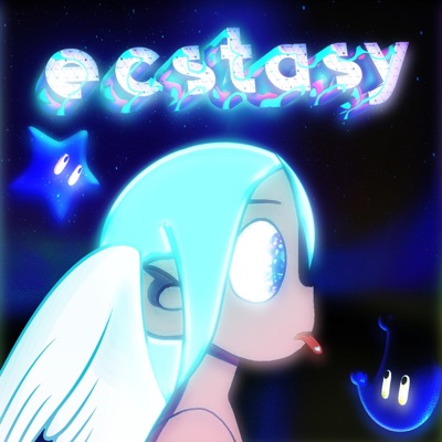 Ecstasyy - Single
