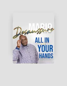 收听 Mario Desaussure、观看音乐视频、阅读小传、查看巡演日期等 ！