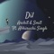 Dil (feat. Abhiruchi Singh) - Archit & Smit lyrics