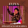 Eliya - Single