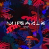 Miracle - Single, 2019