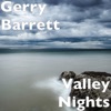 Valley Nights - Single