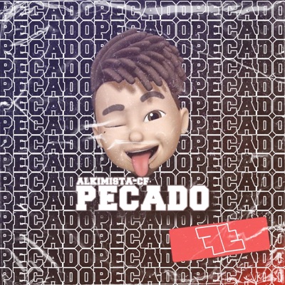 Pecado - Single