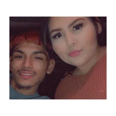 E.D Pal Flaco V1 - Single