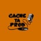 Benz truck (Instrumental) - Gagne Ta Prod lyrics