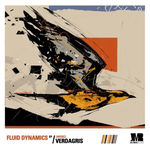 Fluid Dynamics - EP