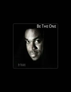 Listen to Youdee, watch music videos, read bio, see tour dates & more!