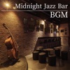 Midnight Jazz Bar BGM