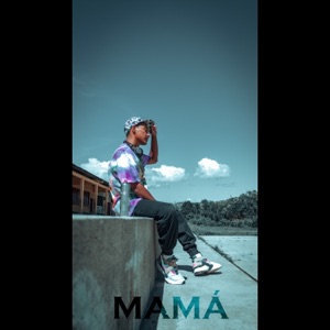 Mamá