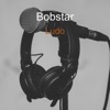 Bobstar