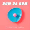 Dum Da Dum