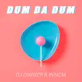 Dum Da Dum
