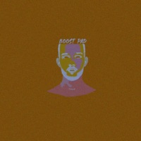 BOOST PAD - Single - Canto