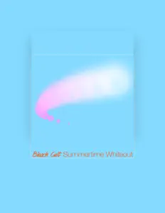 Listen to Bleach Cult, watch music videos, read bio, see tour dates & more!