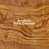 Rock Dreamin' artwork