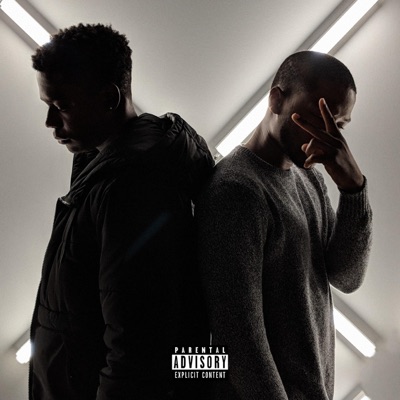 Future's Bright (feat. Sainte Richie & Rich Winter) - Single