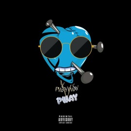 Cartel (feat. Parkway Man) Parkway Dee