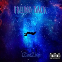Falling Back - Single - DreDrop