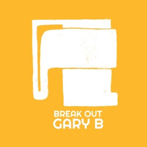 Break Out - Single