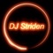 Dare - DJ Striden lyrics