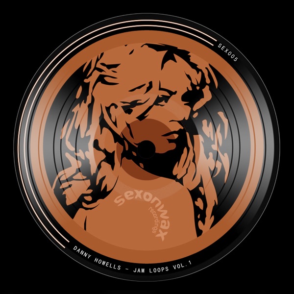 Jamloops Vol. 1 Ep