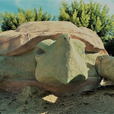 Vida Planeada - Single