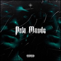 Pala Mande (feat. Ian) - Single - Azteca