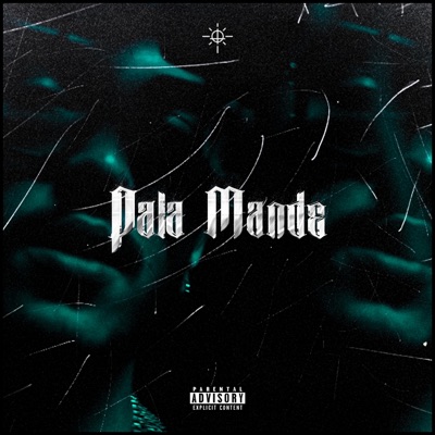 Pala Mande (feat. Ian) - Single
