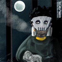 The Gods Here Are Stupid - Säge, The 64th Wonder