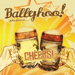 Ballyhoo! - Somewhere Tropical