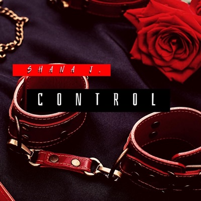 Control - Single