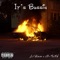 It's Bussin' (feat. G-Twitch) - Lil Jason lyrics
