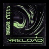 Reload