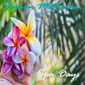 Spa Days - Single - Sapien Medicine