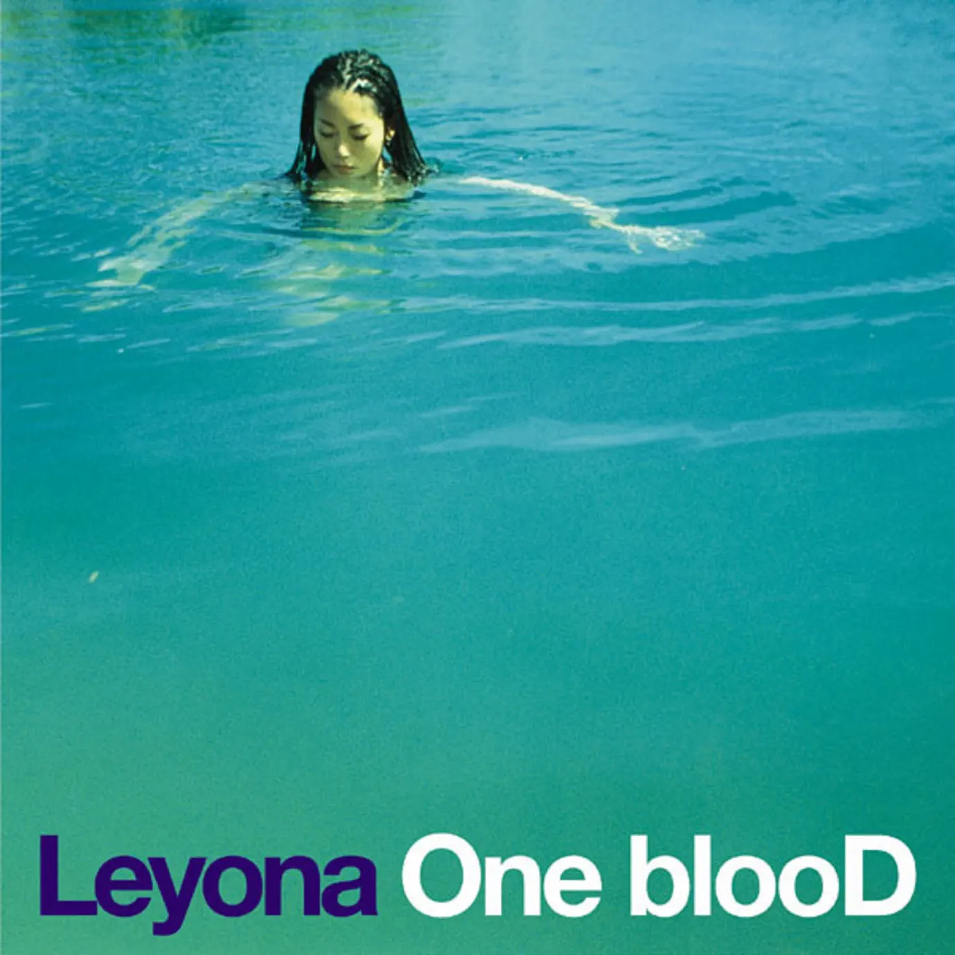 MUSICISMAGIC　leyona MUSICISMAGIC - Amazon.com Music