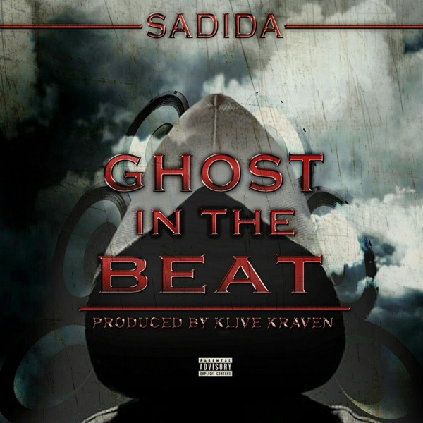 Ghost in the Beat - EP