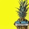 Island Trap - YoOl MOola lyrics