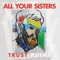 The Enabler - All Your Sisters lyrics