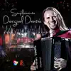 Dorgival Dantas - Amor Covarde (feat. Chambinho) [Ao Vivo]