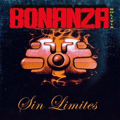 Song - Yo Soy de Bolivia - Bonanza