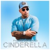 Pietro Lombardi - Cinderella
